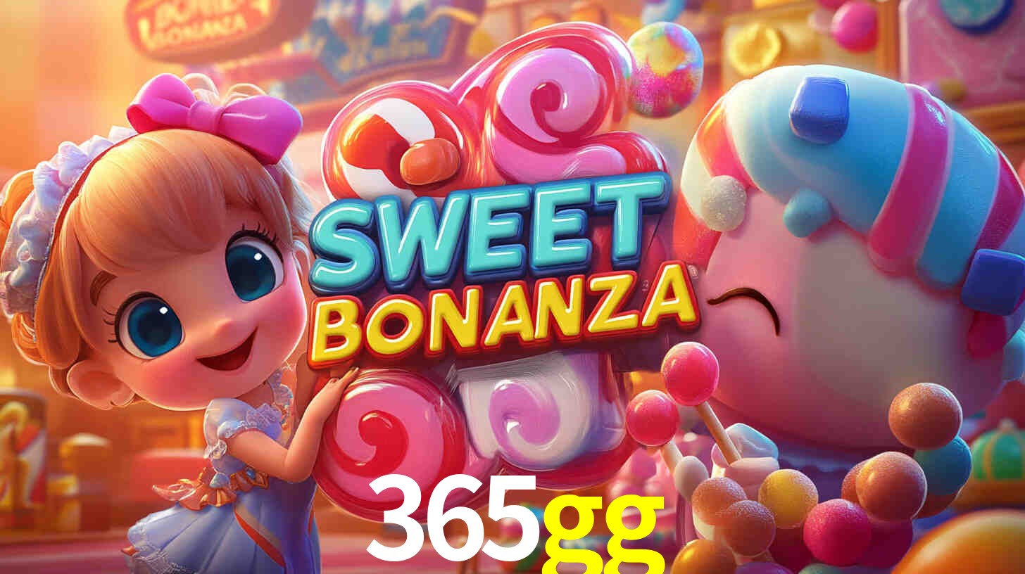 Descubra a Essência do 365gg: Nossa História e Compromissos