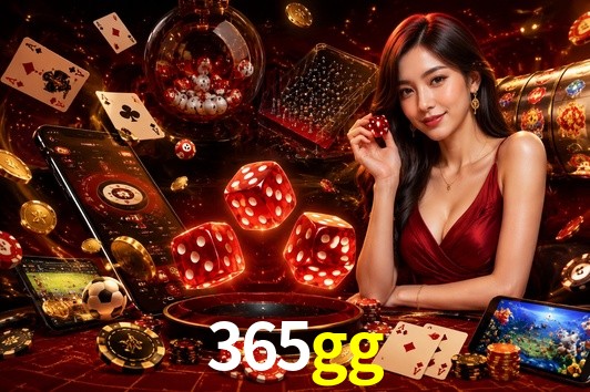 Platform Technology 365gg