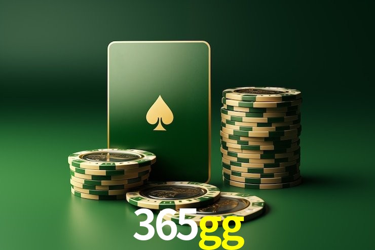Crash Games Statistics 365gg