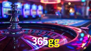 Casino Ao Vivo 365gg
