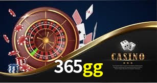 Estratégias Crash Games 365gg