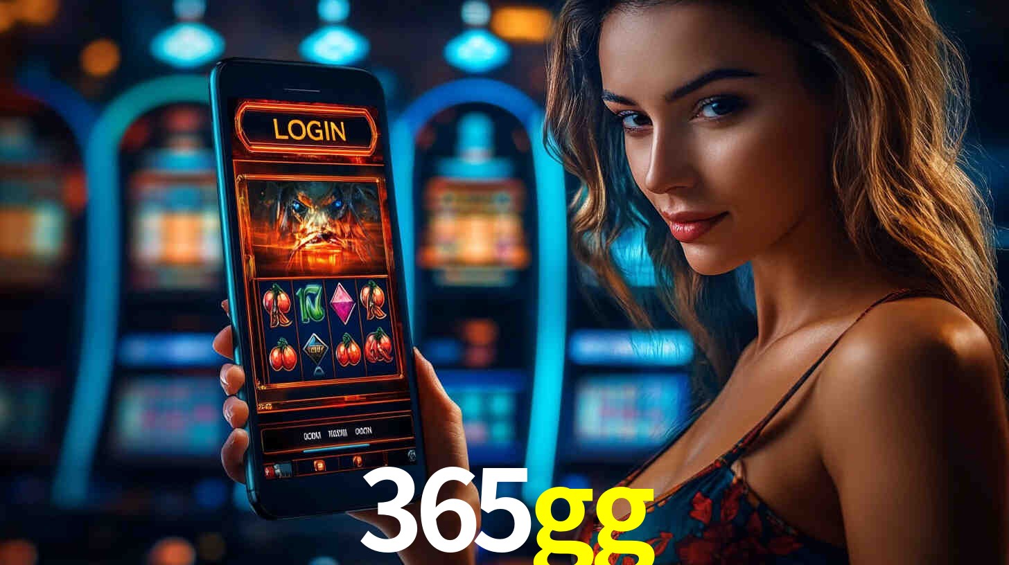 365gg login