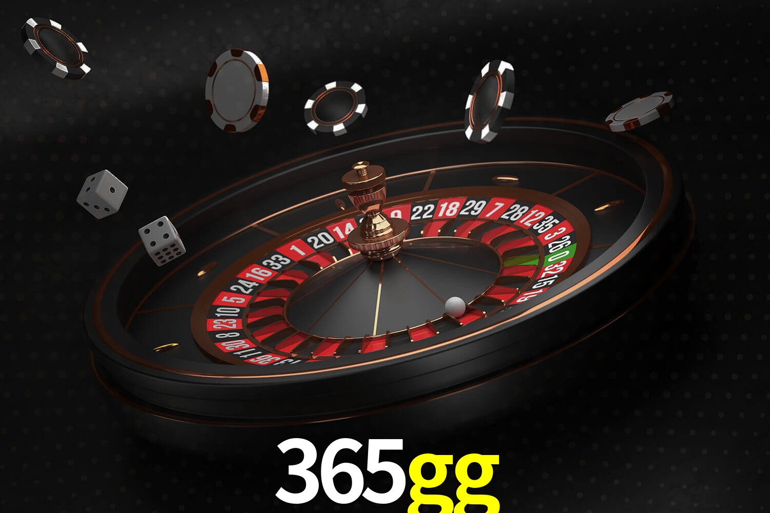 365gg