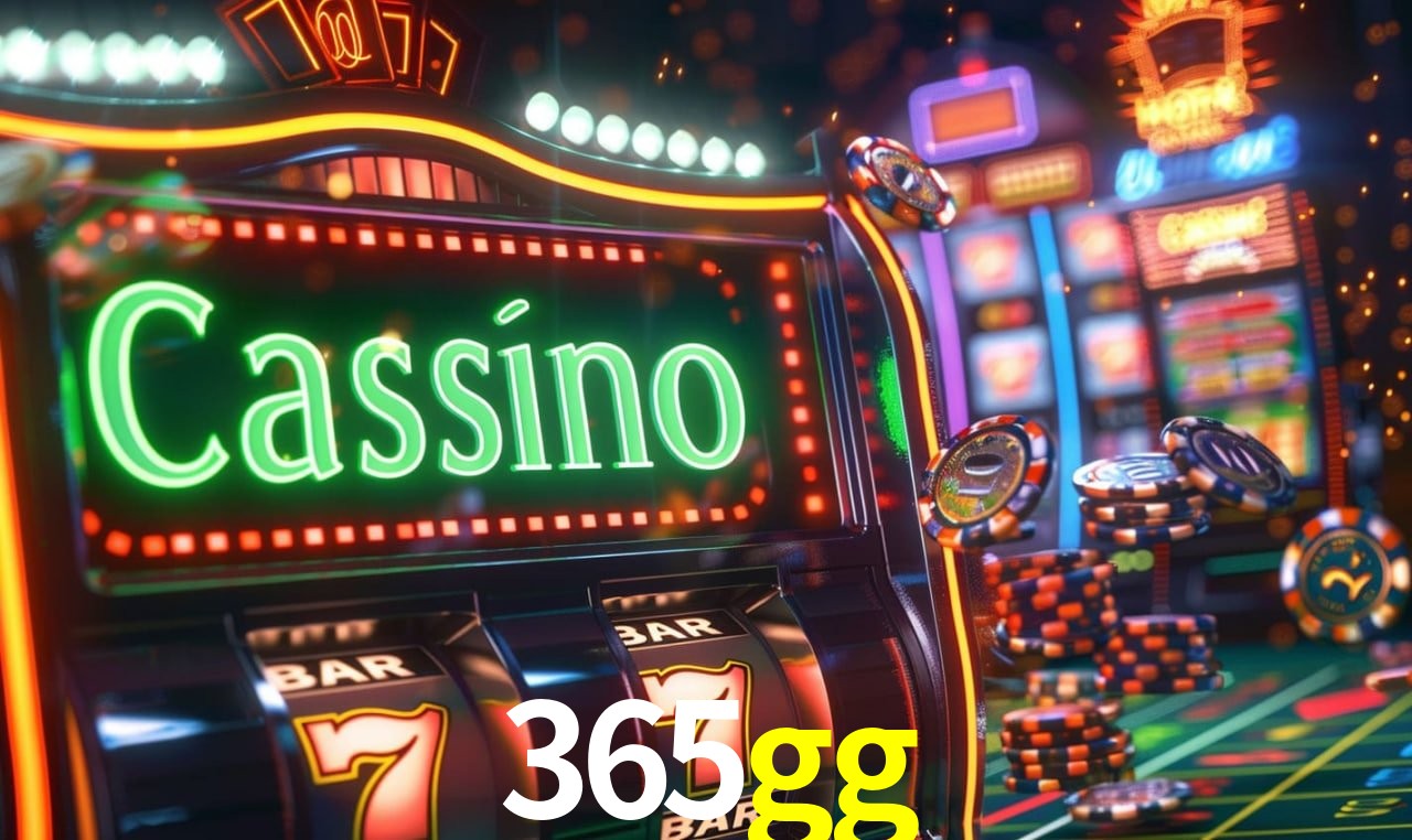 Segurança 2FA 365gg