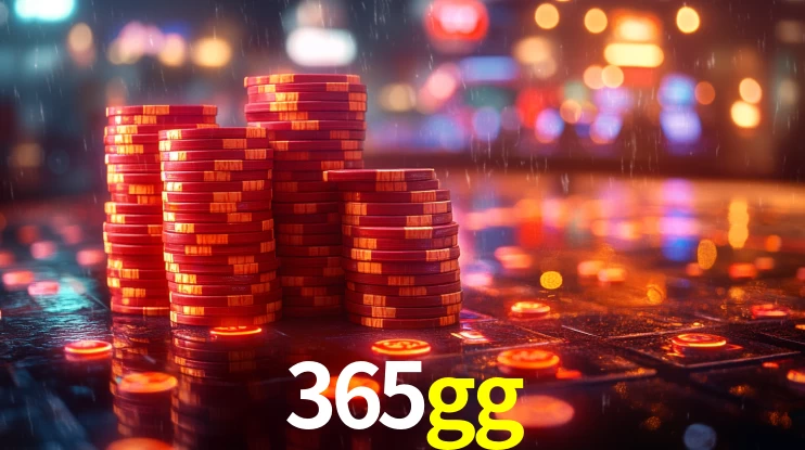 365gg,365gg.com