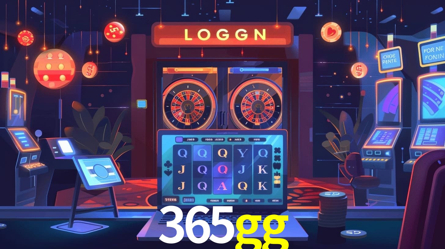 Promoções Sazonais 365gg