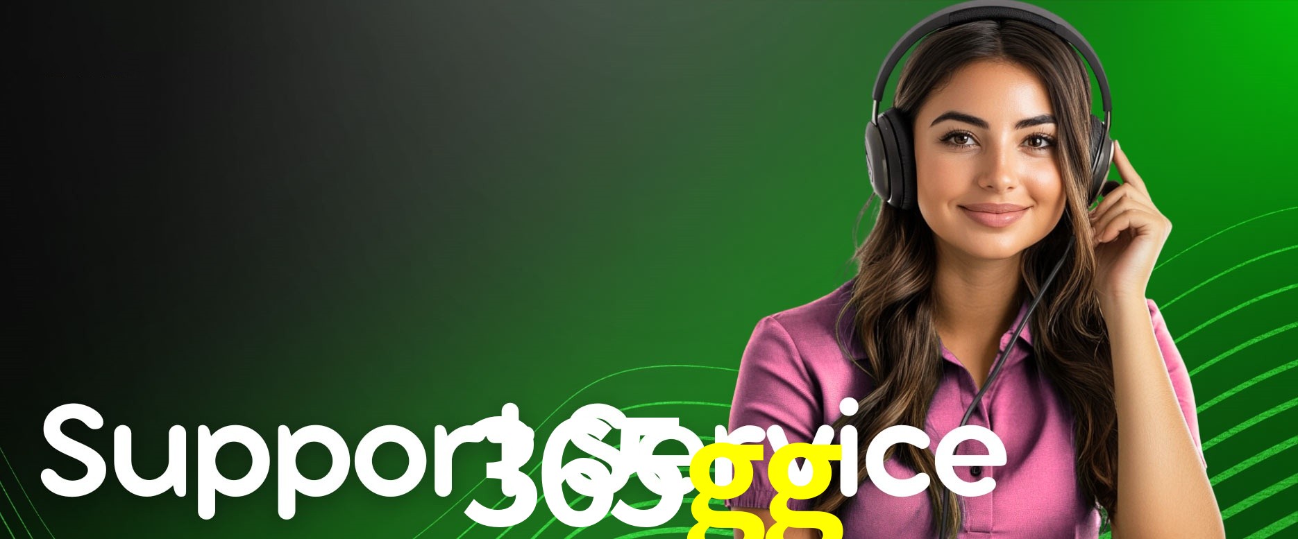 Weekend Specials 365gg