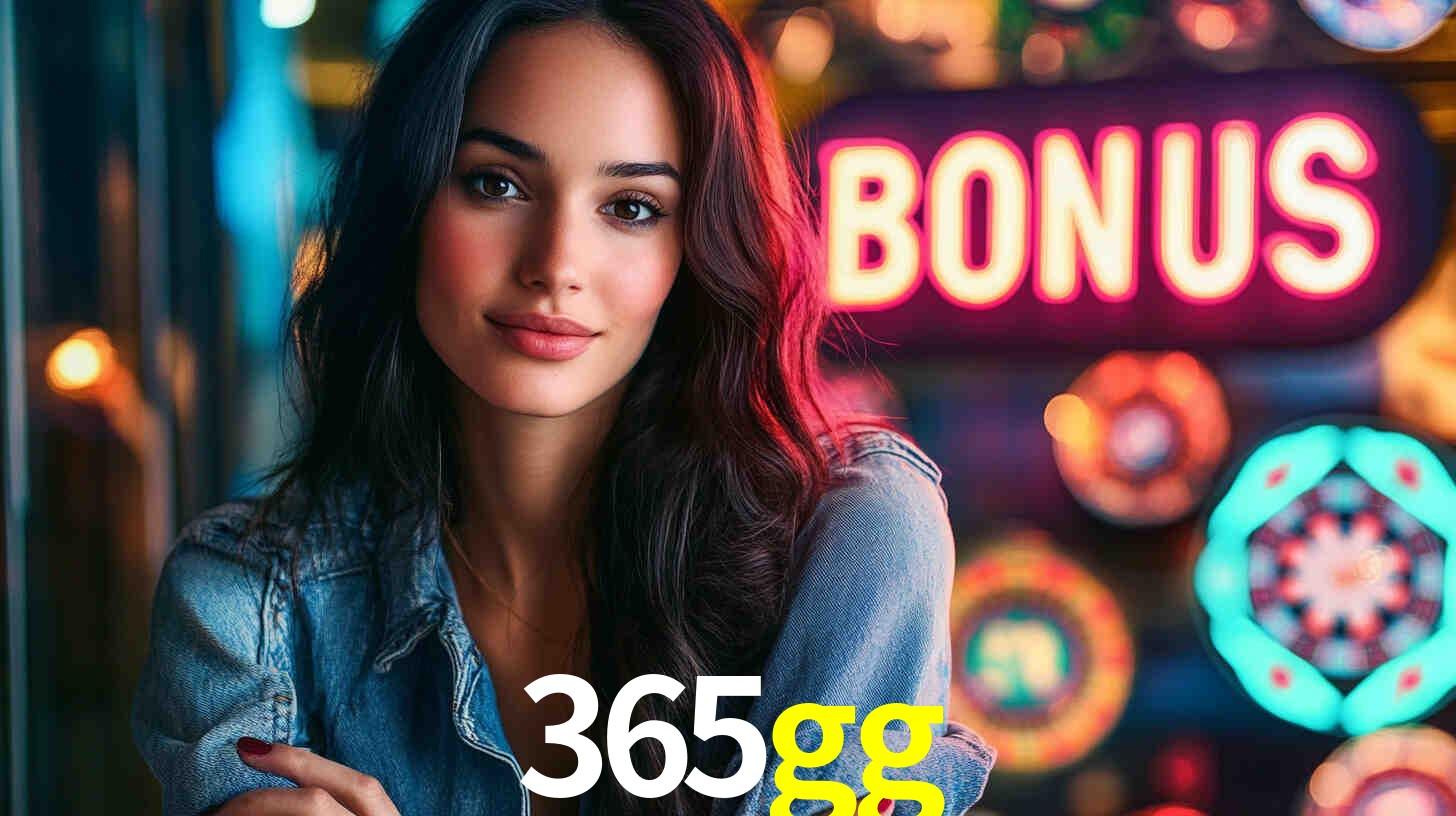 365gg