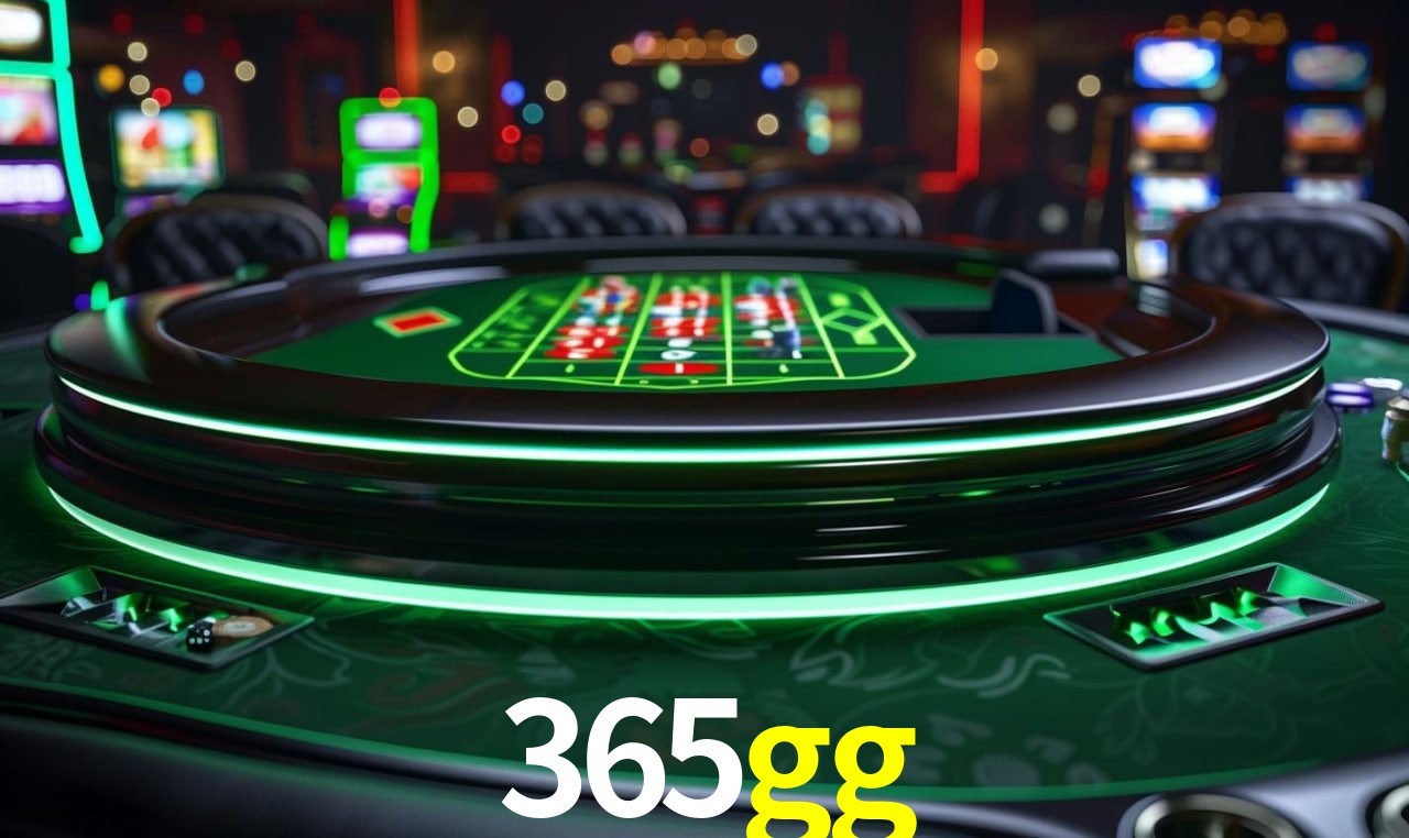 Seasonal Promotions 365gg