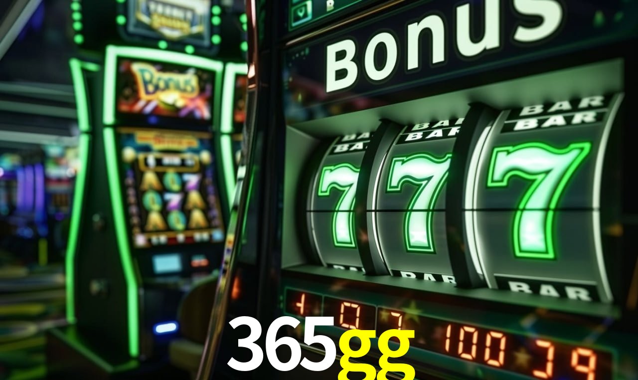 Games Directory 365gg