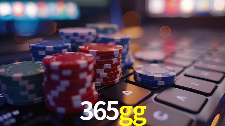 Sistemas de Segurança 365gg