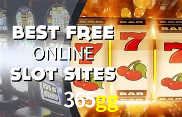 A Revolução dos Aplicativos de Jogos no 365gg