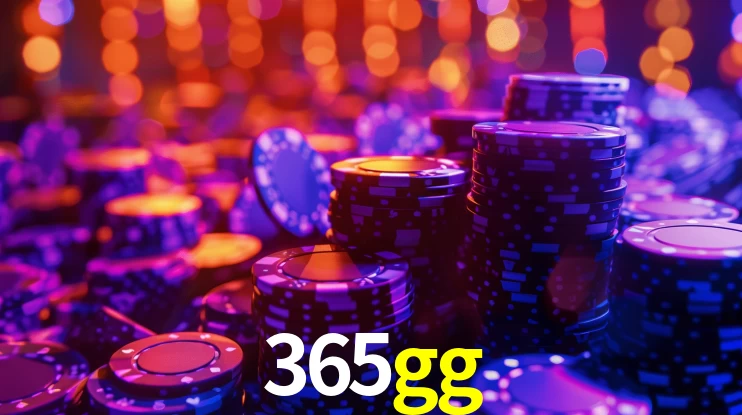 365gg login