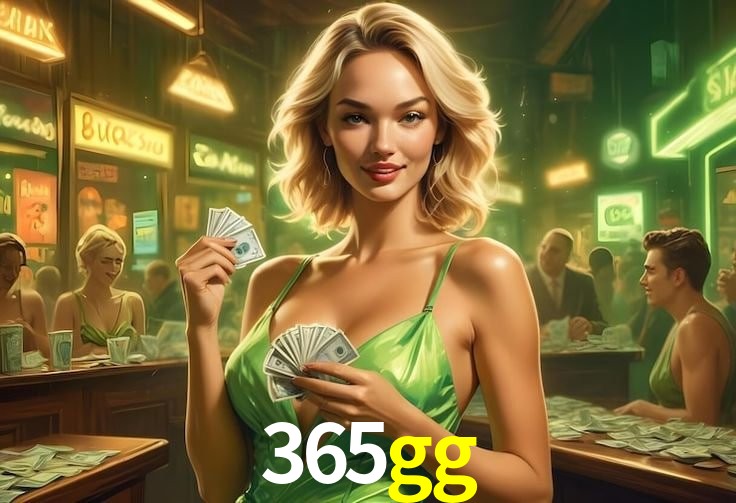 Descubra a Essência do 365gg: Nossa História e Compromissos