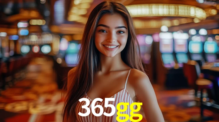 Exclusive Games 365gg