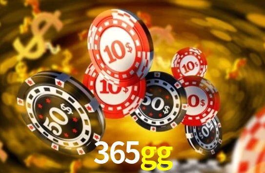 Casino VIP 365gg
