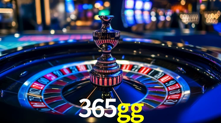 365gg login
