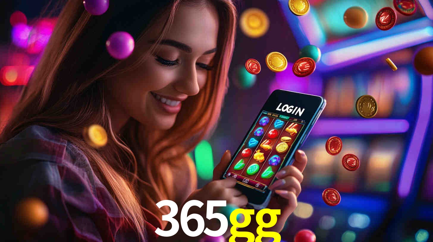 365gg,365gg.com