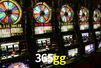 A Emoção da Loteria na 365gg: Uma Chance de Mudança de Vida