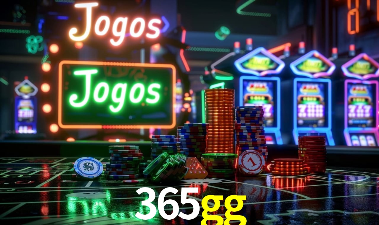 365gg,365gg.com