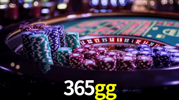 Blackjack Table 365gg