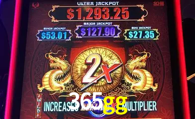 Descubra a Essência do 365gg: Nossa História e Compromissos