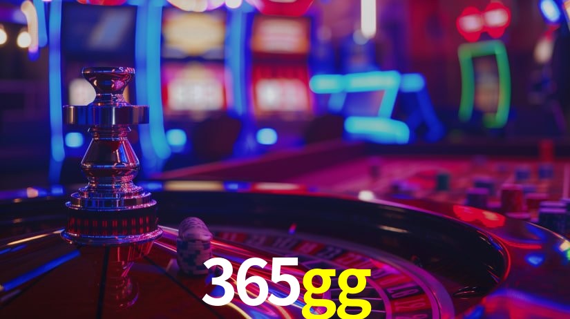 365gg