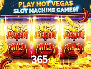 A Experiência Imersiva dos Cassinos Ao Vivo no 365gg