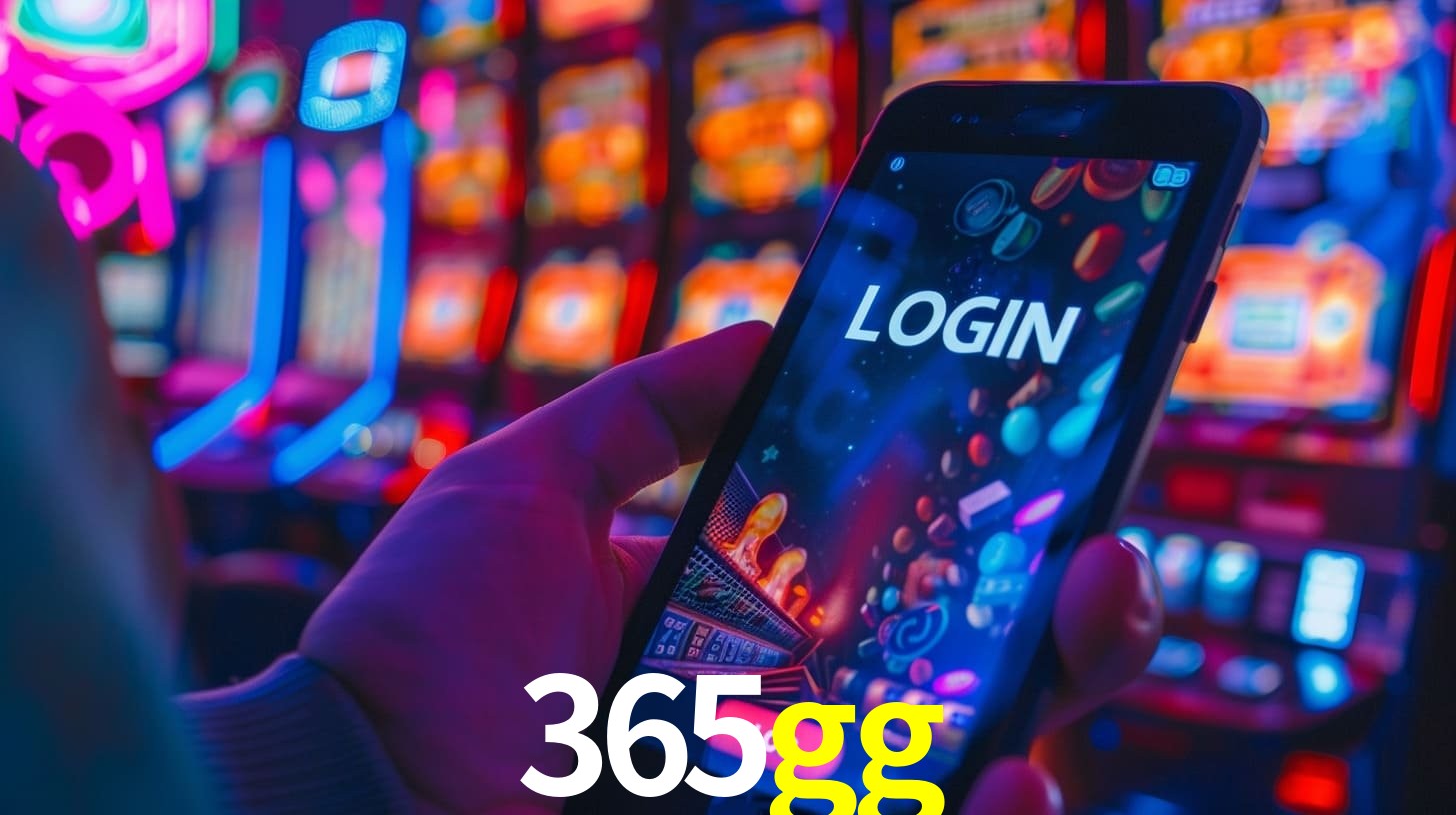 Bônus Diários 365gg