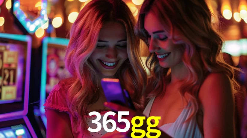 Experimente o Login Seguro Premium no 365gg