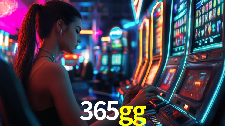 365gg,365gg.com
