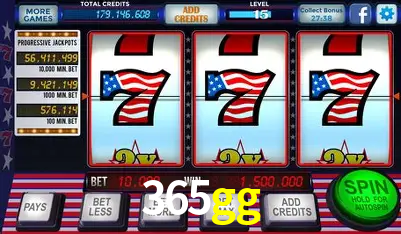 Desvendando o Mundo dos Jogos Virtuais na 365gg