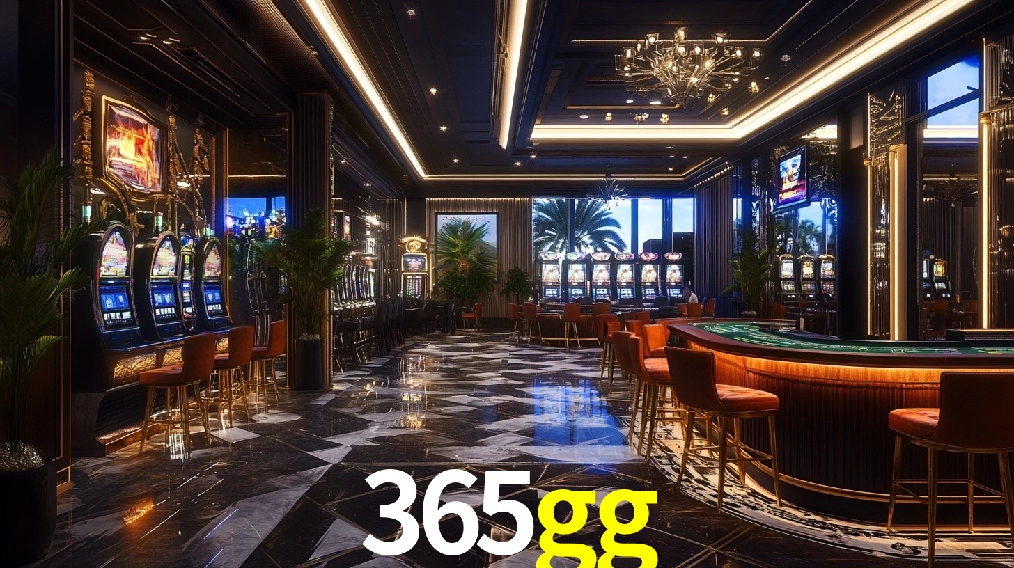 Instant EasyPaisa 365gg