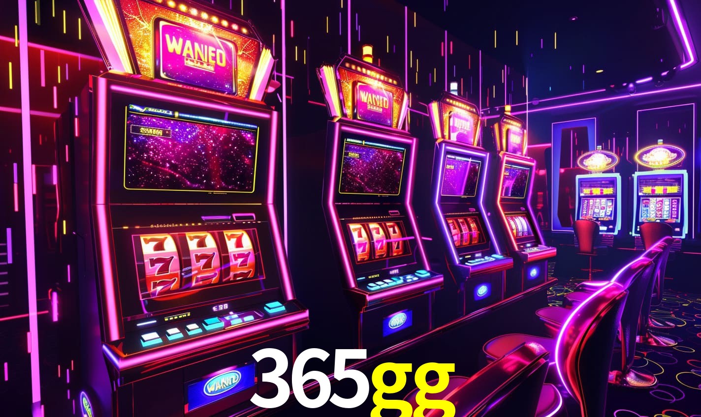 Explorando a Categoria de Eventos em Apostas na 365gg