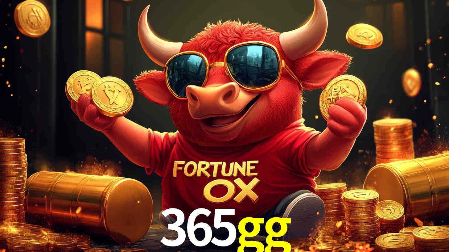 Desvendando o Mundo dos Jogos Virtuais na 365gg