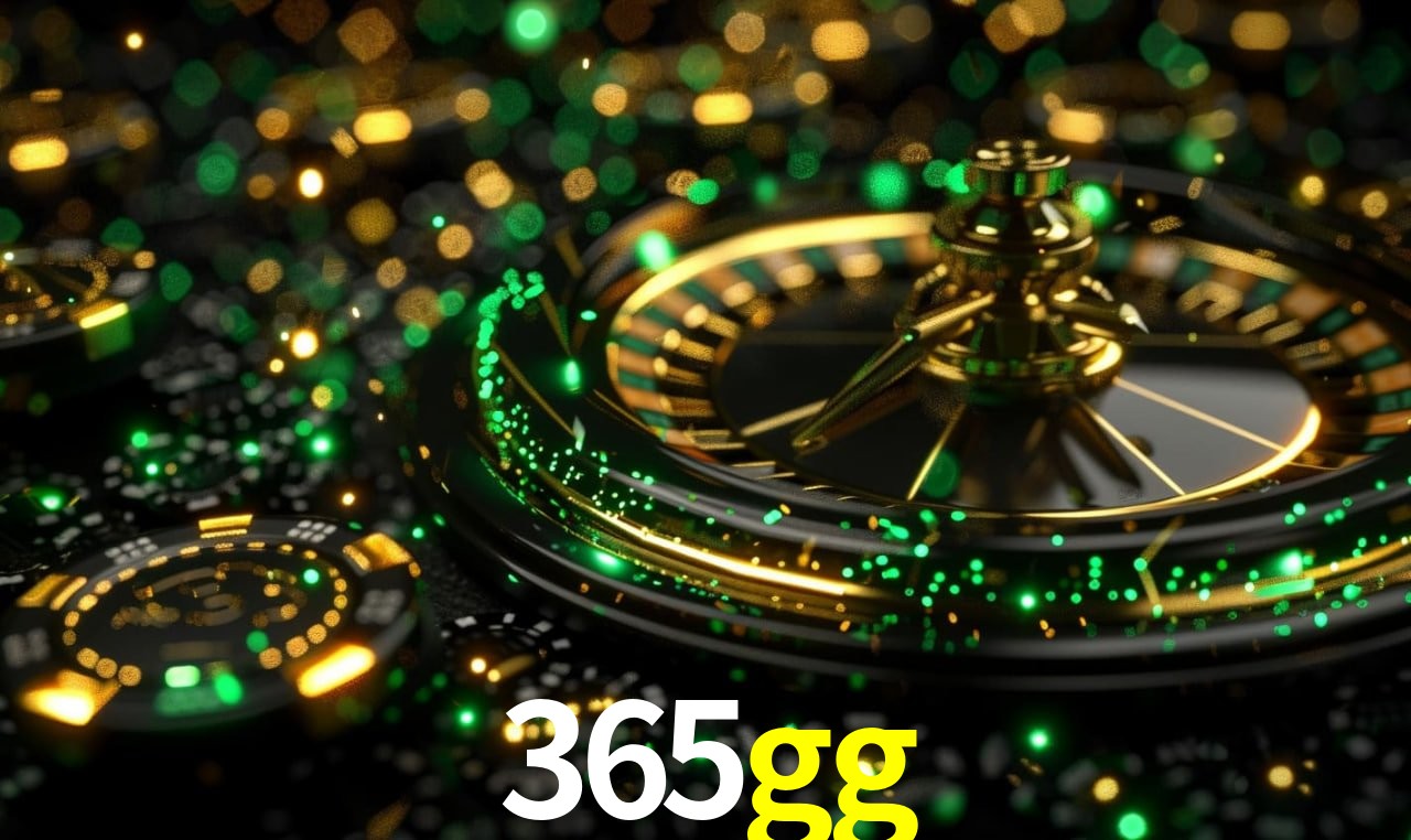 Biblioteca de slots populares na 365gg