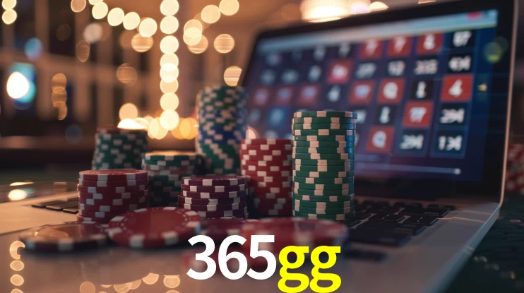 Quick Registration 365gg