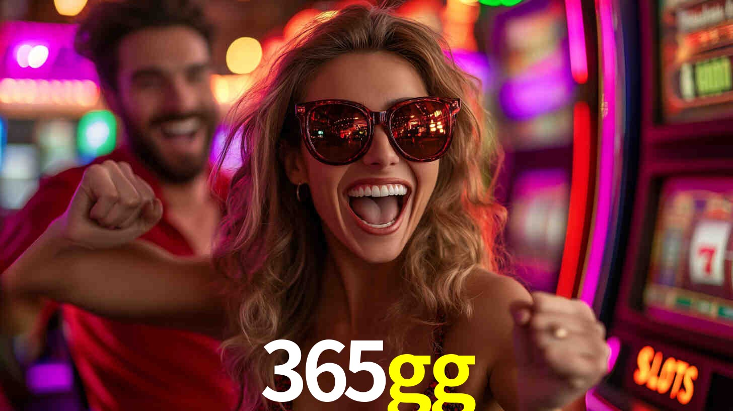 Apostas Esportivas na 365gg: Um Guia Completo