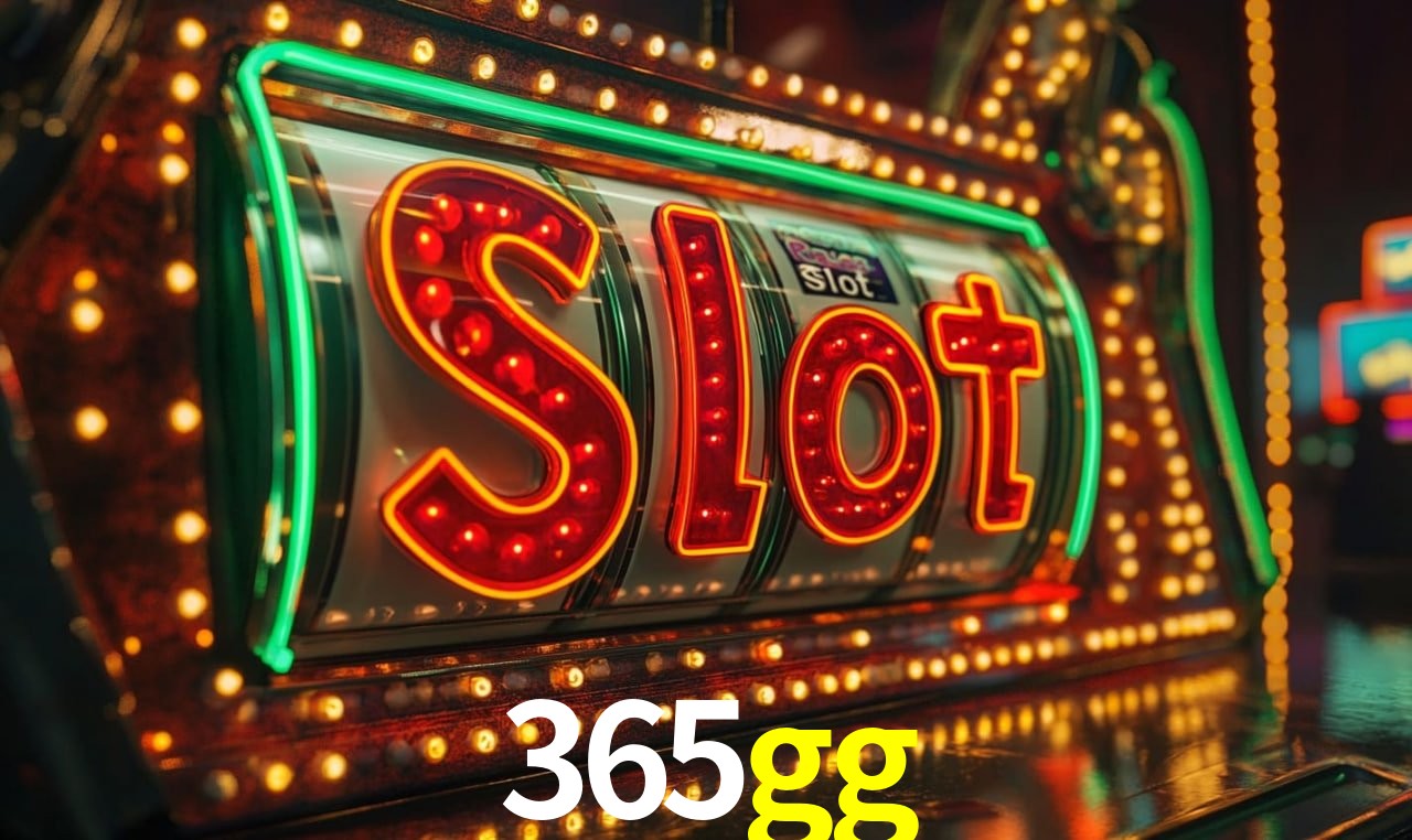 Integração de APIs 365gg